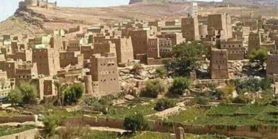 مصرع 4 أشخاص وإصابة آخرين في مواجهات قبلية اندلعت إثر خلاف بين أطفال بصعدة اليمنية 