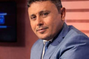 اليافعي: تعطيل الخدمات في الجنوب سيُقدَّم مستقبلاً كـ"إنجاز" للحفاظ على الوحدة