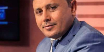 اليافعي: تعطيل الخدمات في الجنوب سيُقدَّم مستقبلاً كـ"إنجاز" للحفاظ على الوحدة