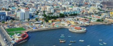 تفاصيل مؤلمة وراء وفاة طفل أثارت ضجة واسعة في عدن