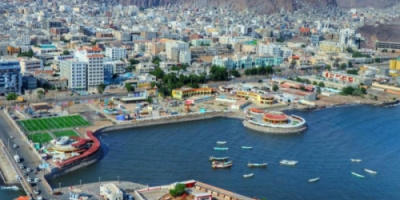 تفاصيل مؤلمة وراء وفاة طفل أثارت ضجة واسعة في عدن
