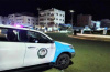 شرطة الشيخ عثمان تحقق في وفاة امرأة عُثر عليها جثة داخل فندق وبجوارها مسدس