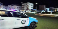 شرطة الشيخ عثمان تحقق في وفاة امرأة عُثر عليها جثة داخل فندق وبجوارها مسدس