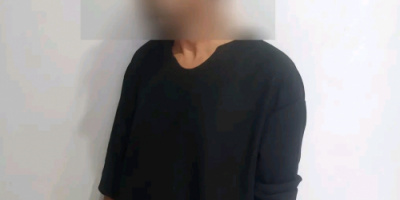 شرطة البريقة تضبط شخصا متهما بقضايا ابتزاز إلكتروني