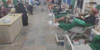 حمّى الضنك تضرب عدن بقوة.. 1475 إصابة و14 وفاة في 6 أشهر