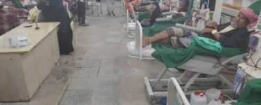 حمّى الضنك تضرب عدن بقوة.. 1475 إصابة و14 وفاة في 6 أشهر