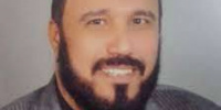 أيُّ منطقٍ هذا؟