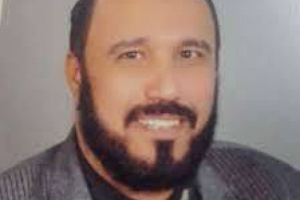 أيُّ منطقٍ هذا؟