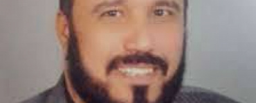 أيُّ منطقٍ هذا؟