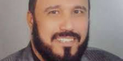 أيُّ منطقٍ هذا؟