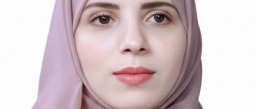 صك الغفران الدبلوماسي: عندما تُصبح "الخيانة العظمى" وساماً جنوبياً رفيعاً!