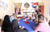 تنفيذية انتقالي أبين تعقد اجتماعها الدوري لشهر يونيو