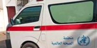 مأساة لهيب الصيف يختطف أنفاس مسن في مدينة المكلا والكهرباء خارج الخدمة
