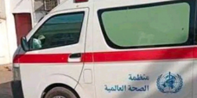 مأساة لهيب الصيف يختطف أنفاس مسن في مدينة المكلا والكهرباء خارج الخدمة
