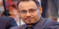 الجنيدي: قرارات إقصاء القيادات المرتبطة بالمشروع الجنوبي حلقة جديدة في مسلسل الانقلاب