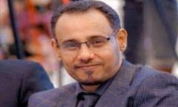 الجنيدي: قرارات إقصاء القيادات المرتبطة بالمشروع الجنوبي حلقة جديدة في مسلسل الانقلاب