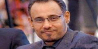 الجنيدي: قرارات إقصاء القيادات المرتبطة بالمشروع الجنوبي حلقة جديدة في مسلسل الانقلاب