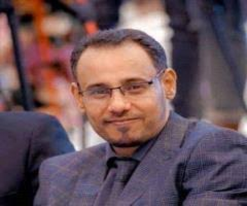 قرارات إقصاء القيادات المرتبطة بالمشروع الجنوبي حلقة جديدة في مسلسل الانقلاب قرارات إقصاء القيادات المرتبطة بالمشروع الجنوبي حلقة جديدة في مسلسل الانقلاب
