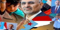 عقوبات مزعومة وأكاذيب متجددة.. فصل جديد من الحرب الإعلامية