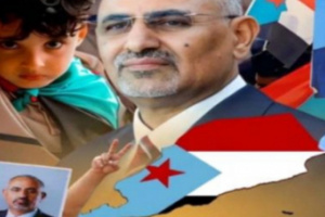 عقوبات مزعومة وأكاذيب متجددة.. فصل جديد من الحرب الإعلامية