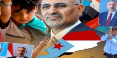 عقوبات مزعومة وأكاذيب متجددة.. فصل جديد من الحرب الإعلامية