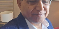تهمة الخيانة العظمى بين القانون والسياسة .. من يحاكم من ؟