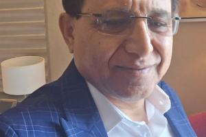 تهمة الخيانة العظمى بين القانون والسياسة .. من يحاكم من ؟