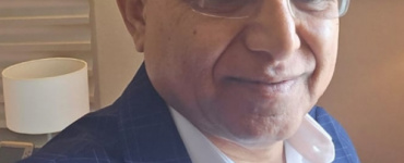 تهمة الخيانة العظمى بين القانون والسياسة .. من يحاكم من ؟