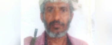 العولقي: محاولات استهداف القيادة الجنوبية "إفلاس سياسي".. ويدعو جماهير الشعب للاحتشاد السبت تلبية لدعوة الانتقالي