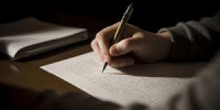 سقطة ورقة الرياض الأخيرة الجنوب يرفض الوصاية
