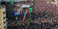 طوفان الإرادة الجنوبية يكسر غطرسة الوصاية ويسحق رهانات الفنادق