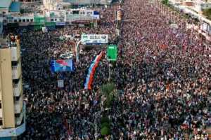 طوفان الإرادة الجنوبية يكسر غطرسة الوصاية ويسحق رهانات الفنادق