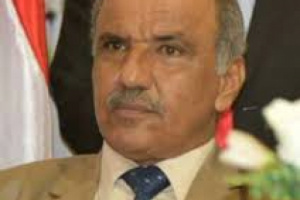 العميد السعدي يعزي نائف المزاحمي بوفاة شقيقه