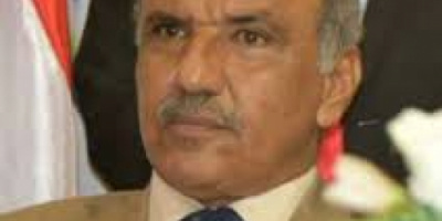 العميد السعدي يعزي نائف المزاحمي بوفاة شقيقه
