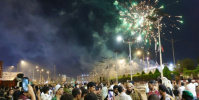 لماذا يحتفل الجنوبيون بسقوط المنتخب السعودي وكأنه تحرير؟.. الشماتة التي فضحت وصاية الرياض