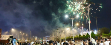 لماذا يحتفل الجنوبيون بسقوط المنتخب السعودي وكأنه تحرير؟.. الشماتة التي فضحت وصاية الرياض