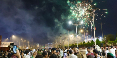لماذا يحتفل الجنوبيون بسقوط المنتخب السعودي وكأنه تحرير؟.. الشماتة التي فضحت وصاية الرياض