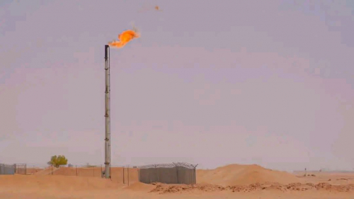ابتداءً من الغد.. توقف إمدادات النفط الخام لكهرباء عدن بسبب عدم صرف المستحقات ابتداءً من الغد.. توقف إمدادات النفط الخام لكهرباء عدن بسبب عدم صرف المستحقات
