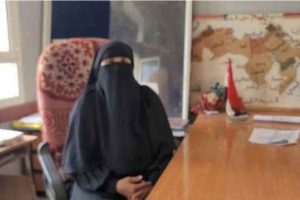 عاصفة انتقادات تطال تربوية بعد حديثها عن رفض تسجيل طالبة بسبب اسمها