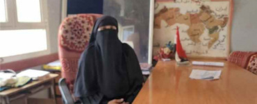 عاصفة انتقادات تطال تربوية بعد حديثها عن رفض تسجيل طالبة بسبب اسمها