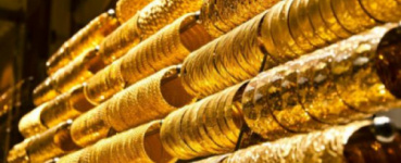 أسعار الذهب اليوم الأربعاء 24-6-2026 في العاصمة عدن