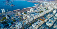 وفاة طفلة تثير الجدل وسط حديث عن خطأ في التشخيص
