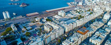 وفاة طفلة تثير الجدل وسط حديث عن خطأ في التشخيص
