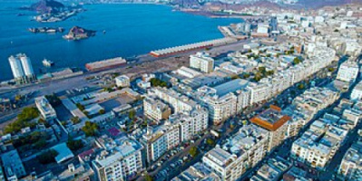 وفاة طفلة تثير الجدل وسط حديث عن خطأ في التشخيص