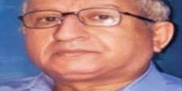 حين يندلع الحريق فنيرانه لا تميز ولا ترى من في طريقها