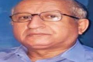 حين يندلع الحريق فنيرانه لا تميز ولا ترى من في طريقها