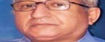 حين يندلع الحريق فنيرانه لا تميز ولا ترى من في طريقها