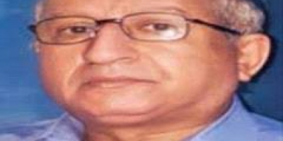 حين يندلع الحريق فنيرانه لا تميز ولا ترى من في طريقها