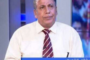 قراءة في أبعاد ودلالات مذكرة التضامن مع شعب الجنوب العربي المرفوعة إلى مجلس العموم البريطاني