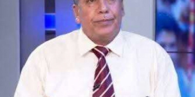 قراءة في أبعاد ودلالات مذكرة التضامن مع شعب الجنوب العربي المرفوعة إلى مجلس العموم البريطاني